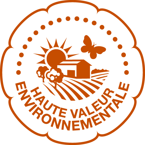 Saint-Véran AOC Cuvée Terroir 2022 0,75lt