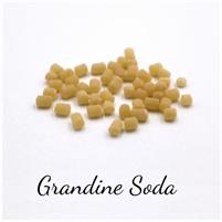 Grandine soda bio 500gr
