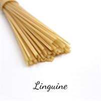 Linguine bio 500gr