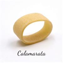 Calamarata bio 500gr