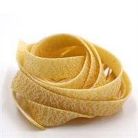 Tagliatelle all'uovo 250gr