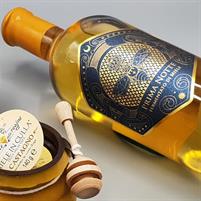 Fermentato di Miele Prima Notte 500ml