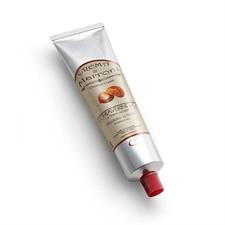 Chestnut cream tube 230gr