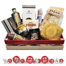 10 Prodotti Tipici Toscani
