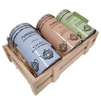 Dolci Tentazioni Marabissi