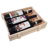 Borgo Macereto Selection