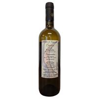 Oriana 2019 Vermentino Toscana IGT 0,75lt