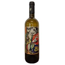 Oriana 2017 Vermentino Toscana IGT 0,75lt