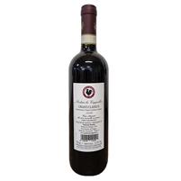 Chianti Classico DOCG 2019 0,75lt
