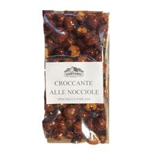 Croccante alle nocciole 100gr