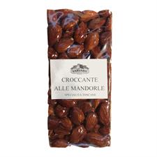 Almond Croccante 100gr