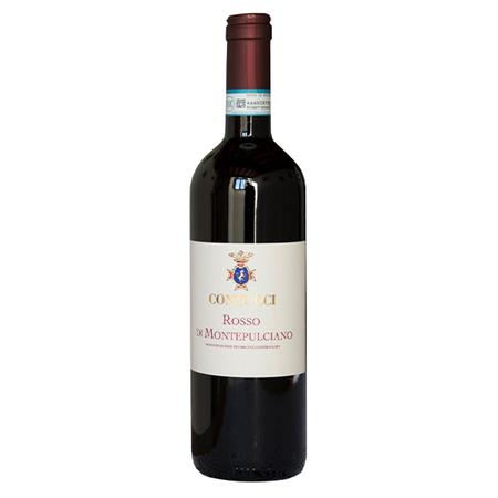 Rosso di Montepulciano DOC 2020 0,75lt