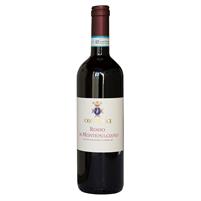 Rosso di Montepulciano DOC 2020 0,75lt