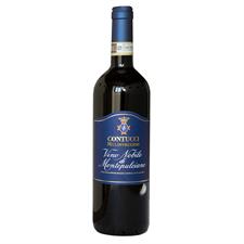 Vino Nobile di Montepulciano DOCG Mulinvecchio 2020 0,75lt