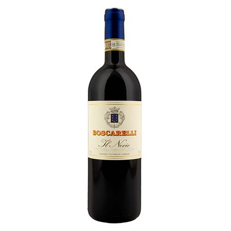 Il Nocio Vino Nobile di Montepulciano DOCG 2015 0,75lt