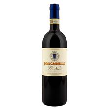 Il Nocio Vino Nobile di Montepulciano DOCG 2015 0,75lt - ITALY/EU