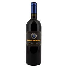 Boscarelli dei Boscarelli Toscana IGT 2018 0,75lt