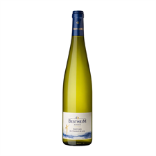 Pinot Gris Alsace AOC 2020 Des Chasseurs De Lune 0,375lt