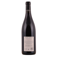 Saint-Amour AOC Vielles Vignes 2021 Cru Du Beaujolais 0,75lt