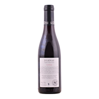 Juliénas AOC Le Clos 2022 Cru Du Beaujolais 0,375lt