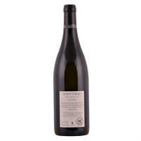 Saint-Véran AOC La Cote 2021 0,75lt