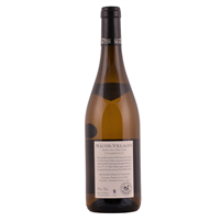 Macon-Villages AOC Chardonnay 2022 0,75lt