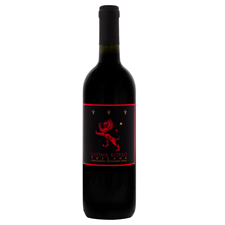 Leone Rosso 2021 Toscana Rosso IGT 0,75lt