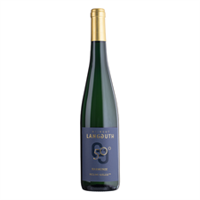 Riesling 50° Harmonie Auslese 2019 Mosel 0,75lt