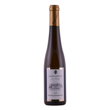 Riesling 50° Beerenauslese Piesporter Goldtropfchen 2018 Mosel 0,375