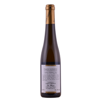 Riesling 50° Beerenauslese Piesporter Goldtropfchen 2018 Mosel 0,375