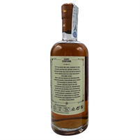 Amaro Cortona 0,7lt