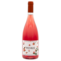 Pichius 2024 Toscana Rosato IGT 0,75lt