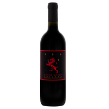 Leone Rosso 2023 Toscana Rosso IGT 0,75lt
