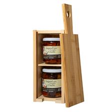 I Sapori della Famiglia Ciarlo