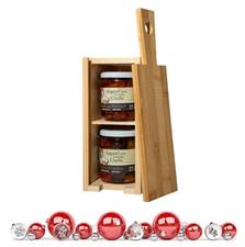 I Sapori della Famiglia Ciarlo