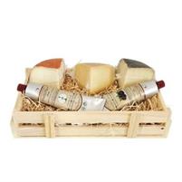 De Magi & Chiaverini