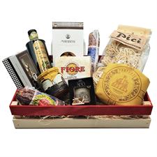 10 Prodotti Tipici Toscani