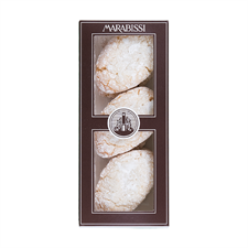 Ricciarelli box 120gr