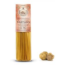 Tagliolini al tartufo 250gr
