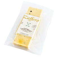 Pecorino Zaffero stagionato
