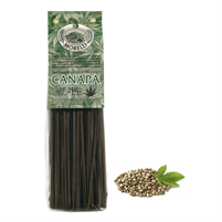 Linguine alla canapa 250gr