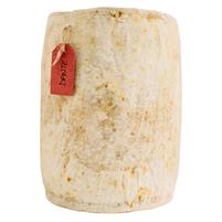 Pecorino Dante stagionato