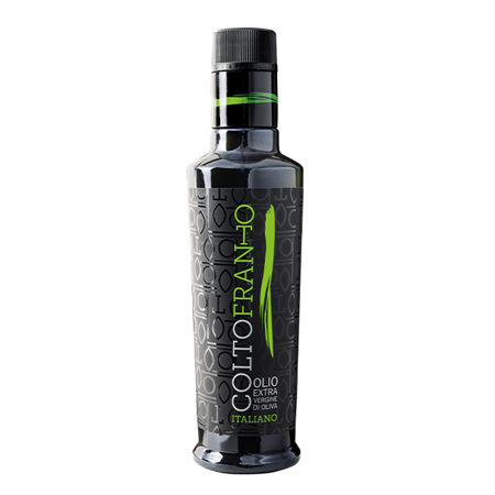 Coltofranto extra virgin olive oil 500ml