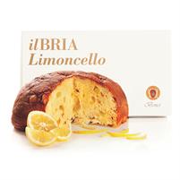 Bria Limoncello 450gr
