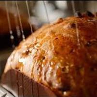 Bria Limoncello 500gr