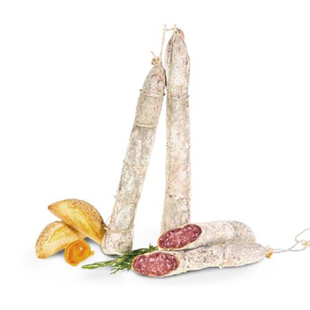 Salame Campagnolo 240gr circa