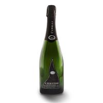 L'Erede Brut Metodo Classico 0,75lt