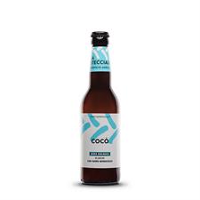 Cocò Blanche con farro monococco bio 0,33lt