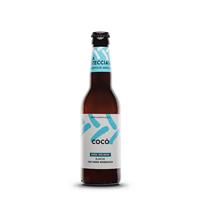 Cocò Blanche con farro monococco bio 0,33lt