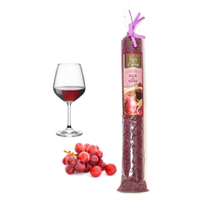 Sale al vino 250gr